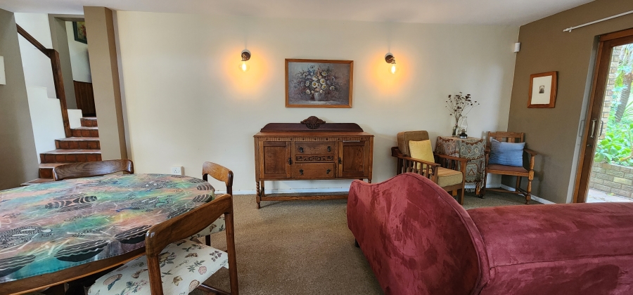 4 Bedroom Property for Sale in Swellendam Western Cape